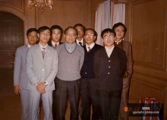 电竞选手转,会潮起,荣耀赞助战,银河娱乐城官网,银河娱乐城App,银河娱乐城下载,银河娱乐城登录,银河娱乐城平台