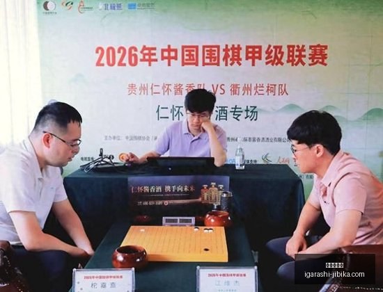 最新企业侵,权举报专区,设立指南,银河娱乐城官网,银河娱乐城App,银河娱乐城下载,银河娱乐城登录,银河娱乐城平台