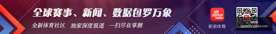 英雄联盟,总决赛,战队再创辉,银河娱乐城官网,银河娱乐城App,银河娱乐城下载,银河娱乐城登录,银河娱乐城平台