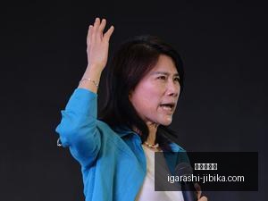 英雄联盟,总决赛,战队再创辉,银河娱乐城官网,银河娱乐城App,银河娱乐城下载,银河娱乐城登录,银河娱乐城平台