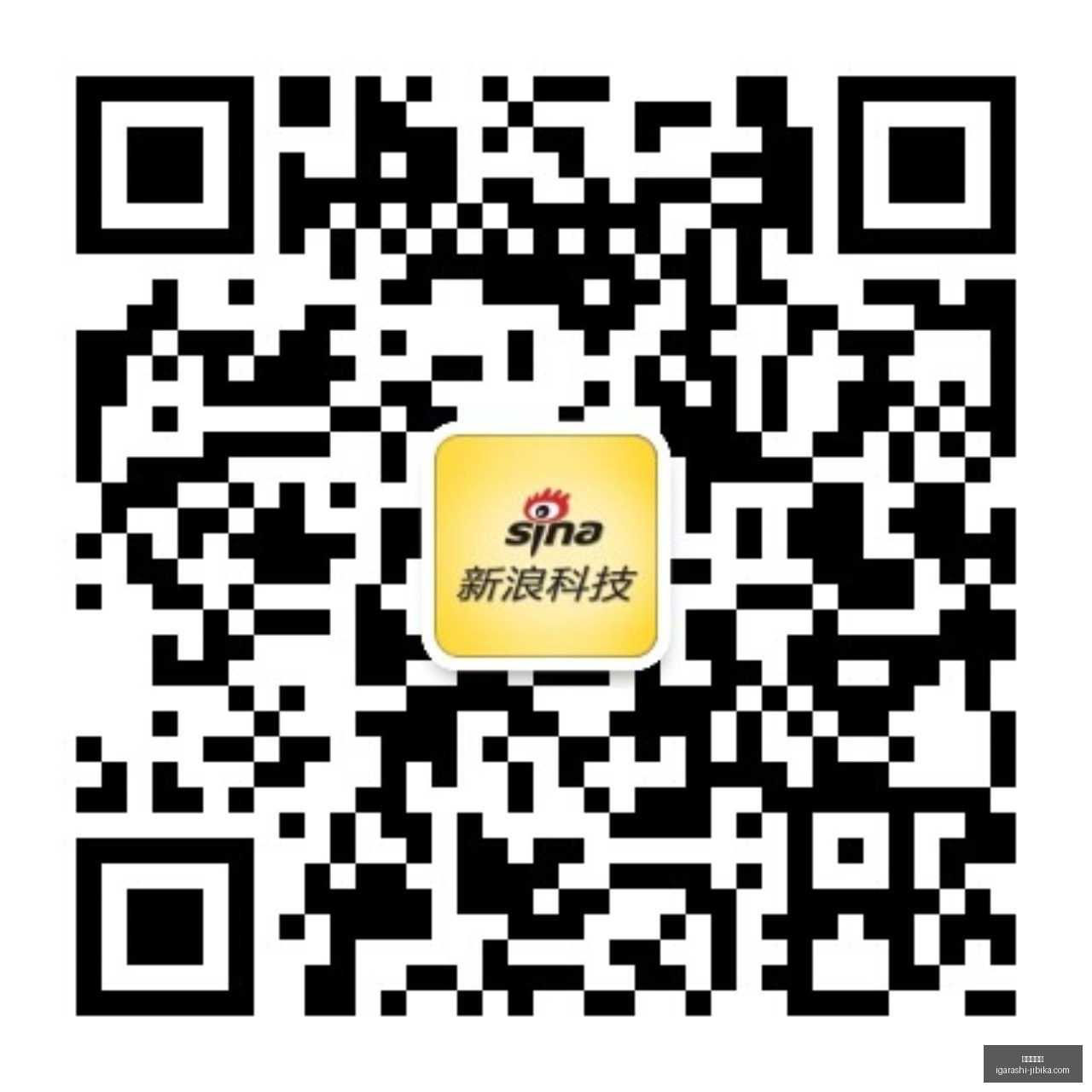 郭士强致谢,运动员牺牲,陪伴家人,银河娱乐城官网,银河娱乐城App,银河娱乐城下载,银河娱乐城登录,银河娱乐城平台