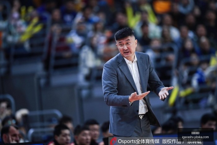 焦点战即将,上演,悬念待揭晓,银河娱乐城官网,银河娱乐城App,银河娱乐城下载,银河娱乐城登录,银河娱乐城平台