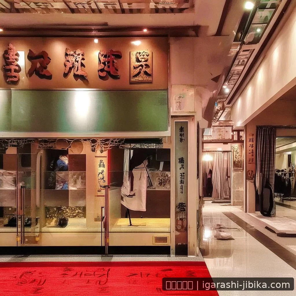 银河娱乐城 - 书荒期如何高效梳理阅读进展？多维度选书指南 配图1