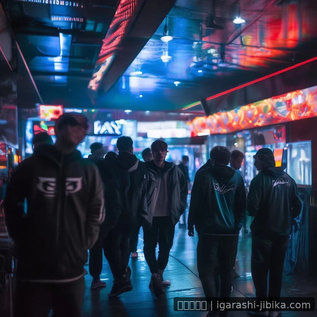银河娱乐城 - 电竞战队队长离队，核心打法调整，战绩下滑分析 配图1