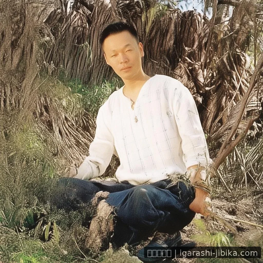 银河娱乐城 - 腾讯高管变动对部门 银河娱乐城 业务调整的影响分析 配图1