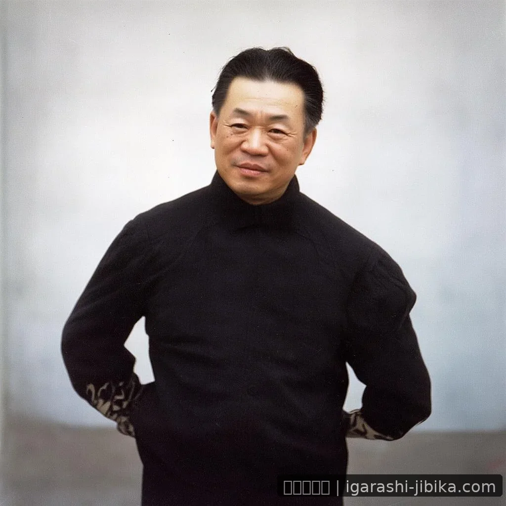 银河娱乐城 - 仙侠主角逆天改命，封神剧情争议分析 配图1