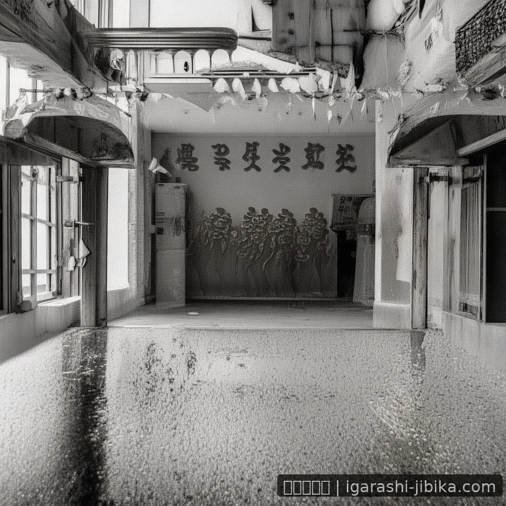 银河娱乐城 - 实时票房 进展梳理 配图1