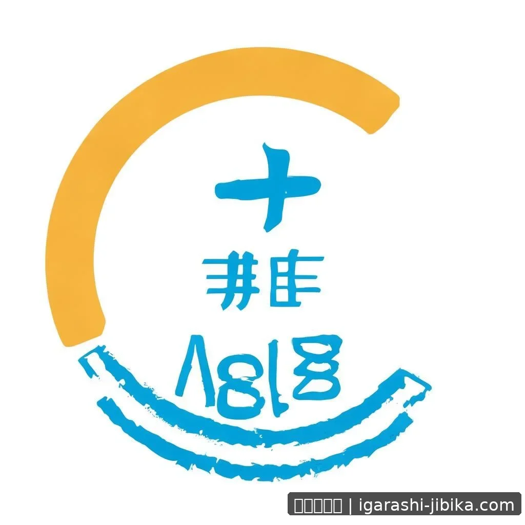 银河娱乐城 - 皇马中场核心伤停对球队防守体系的连锁影响评估 配图1