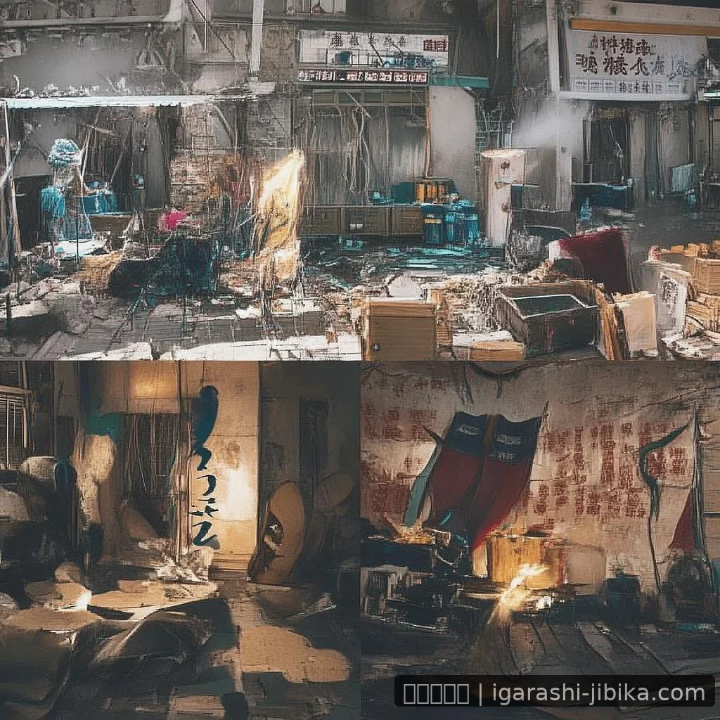 银河娱乐城 - AI应用 进展梳理 配图1