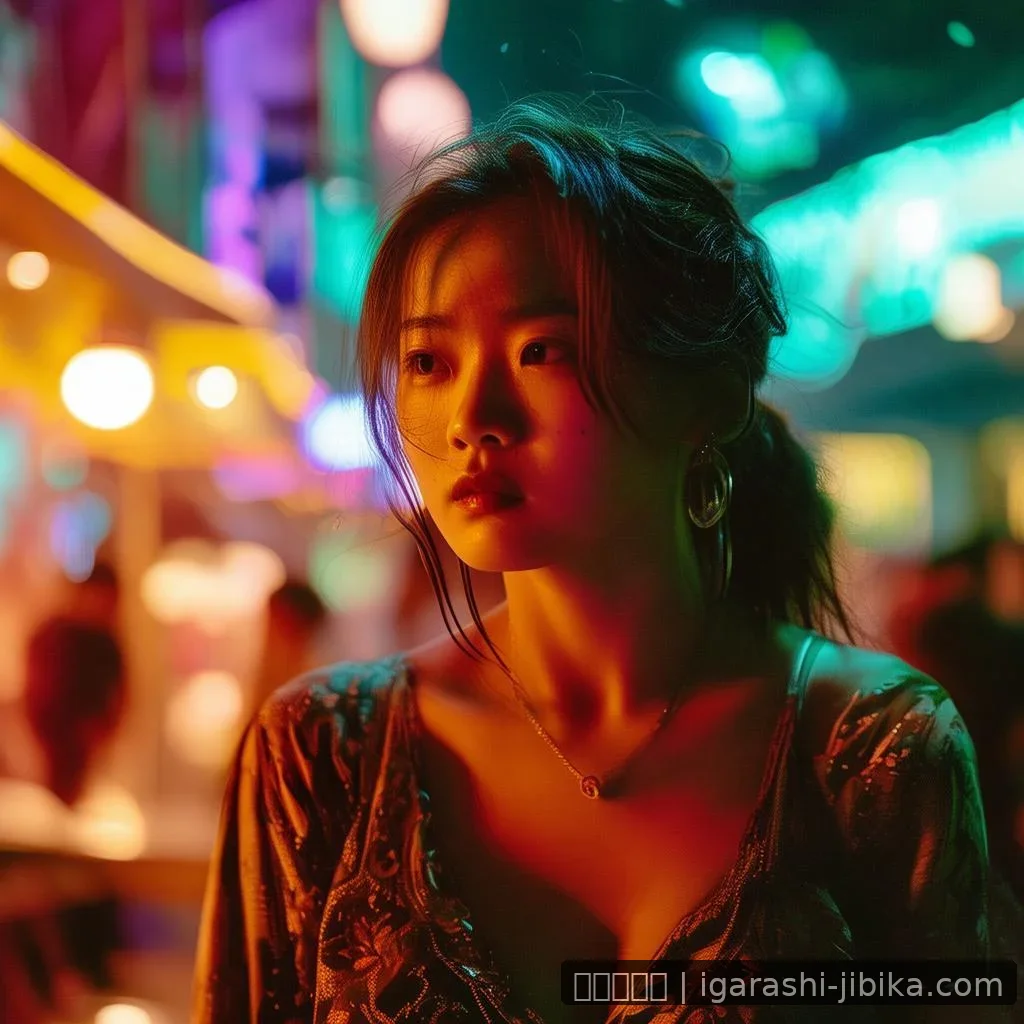 银河娱乐城 - 爆款短剧女主夺宝，反派设局反转，剧情封神登顶 配图1